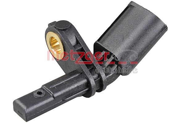 METZGER 09001455 GREENPARTS Sensor, Raddrehzahl